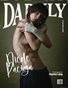 Darkly Provocative 540 vol 16 March