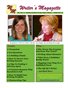 Writer's Magazette Winter 2011-12