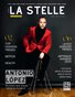 LA STELLE November 2024 I Antonio López