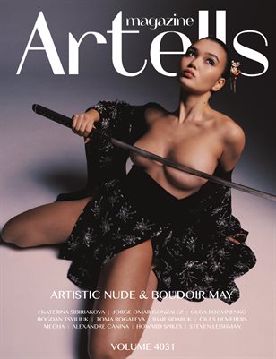 Publication preview