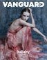 Vanguard #23 vol.5