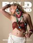 Bold & Beyond Portrait (Issue 944 June 2026)