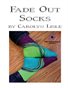 Fade Out Socks