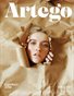 ARTEGO MAGAZINE - PORTRAIT JUNE ISSUE 1411