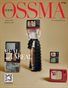 OSSMA Magazine EUROPE ISSUE15, vol5