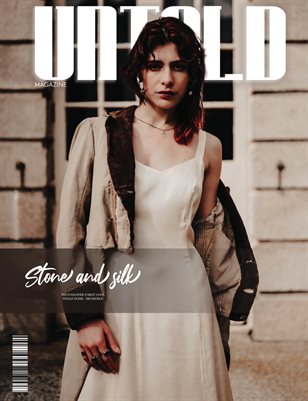 A_UNTOLD___ELITE_MAIN_ISSUE1234562