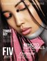 FIV Magazine #3 (English)