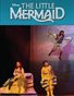Little Mermaid 