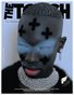 OCT. ISSUE 3