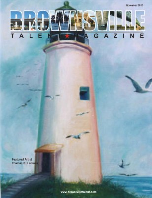 November 2010 Edition