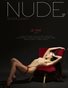 Nude Magazine Numero #57 Le Nue issue March 2026