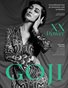 GOJI MAGAZINE ISSUE 43 VOL.2 2022