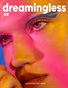 DREAMINGLESS MAGAZINE - ISSUE 59 - PART ONE
