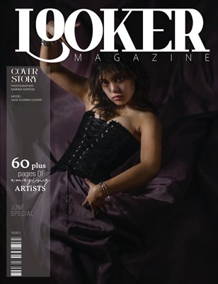 LOOKER 44