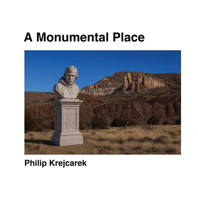 Publication preview