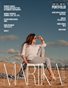 MARIKA MAGAZINE PORTFOLIO (ISSUE 1022 - JUNE)