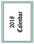 2018 Calendar v.1