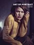 Art Of Portrait - Issue 44 pt.2