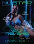 NUSTAR-16