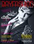 BAYFashion Magazine October 2011 - Fall Fashion Issue