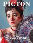 Picton Magazine SEPTEMBER  2019 N271