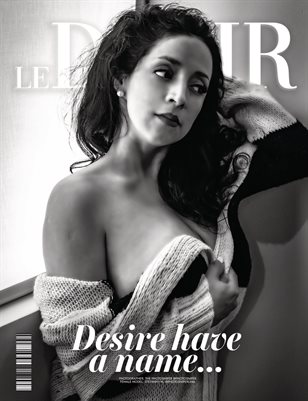 2_Copy_of_LE_DESIR___Fashion_Issue5