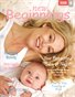 Your Breastfed Baby at Night: Facts and Fiction About Your Nocturnal Newborn