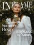 Issue 309 - Lifestyle and Nature Edition - July 2026
