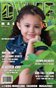 DYME Magazine Kids Issue #2
