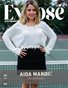 51_JULY_Be_Exposed__-__Fashion_and_Glamour_Issue (2)