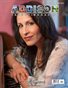 Addison Talent Magazine April 2016 Edition