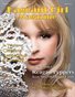 Pageant Girl Magazine October 2023