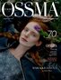 OSSMA Magazine Europe N10 vol3