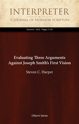 Publication preview