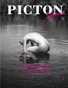 Picton Magazine December 2018 Sensual N6, Cover 1