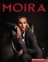 Moira Magazine Issue No. 6 Winter 2020