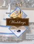 Your Wedding with Samantha Ann 