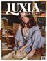 Luxia Mag 575 - Renata