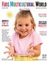 Cutest Kids USA August 26