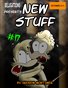 New Stuff #17