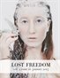 Lost Freedom January 2013