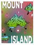 Mount Island No.1
