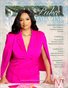 Professional Pulse Magazine November 2024