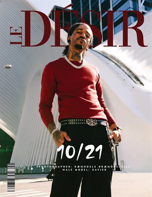  17_NOV__LE_DESIR___MEN_ISSUE26