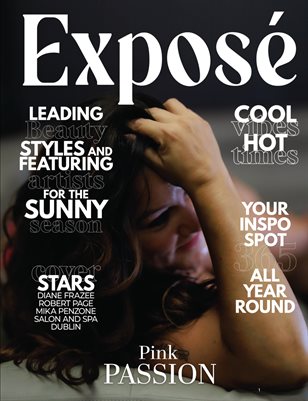 AUG_Exposed____Beauty_and_Portrait_Issue3