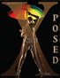 X Posed Vol 113 - Medley #2