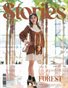 1_OCT__STORIES_MAG___BEAUTY__ISSUE1