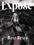 Be_Exposed__-__Fashion_and_Glamour_Issue123