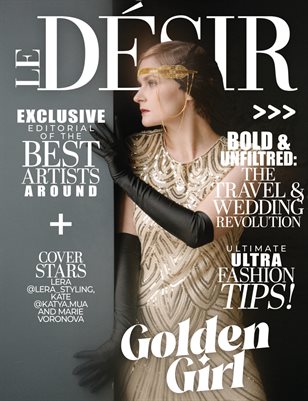 1_LE_DESIR___TRAVEL_AND_WEDDING_ISSUE3