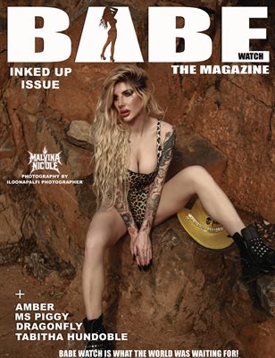 Publication preview